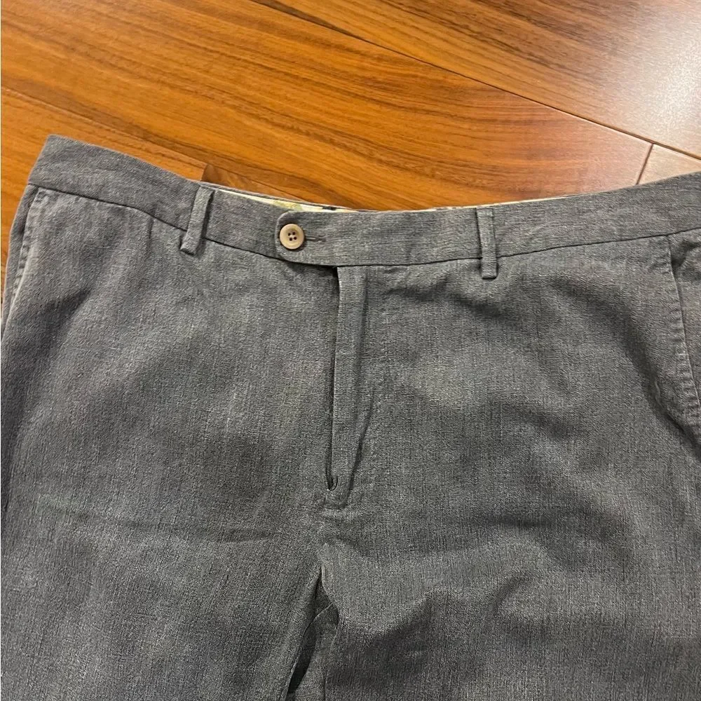 Tommy Bahama Havana trouser